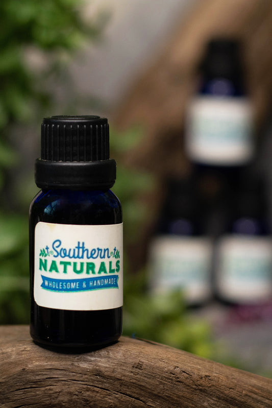 GreenAir SpaVapor Difffuser